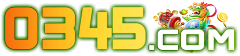 333rio.COM
