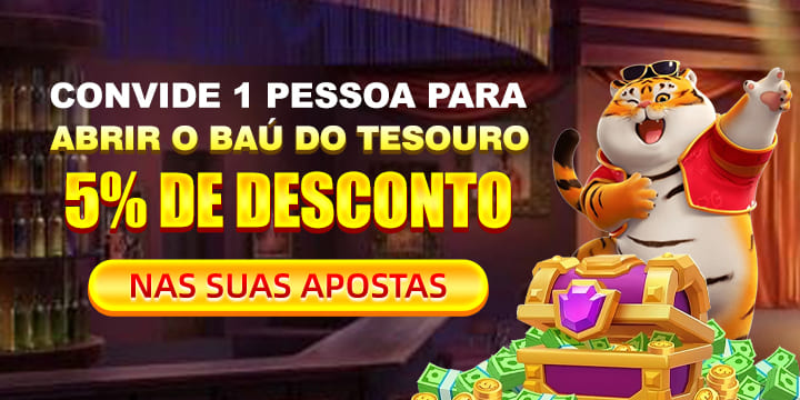 333rio Rebate