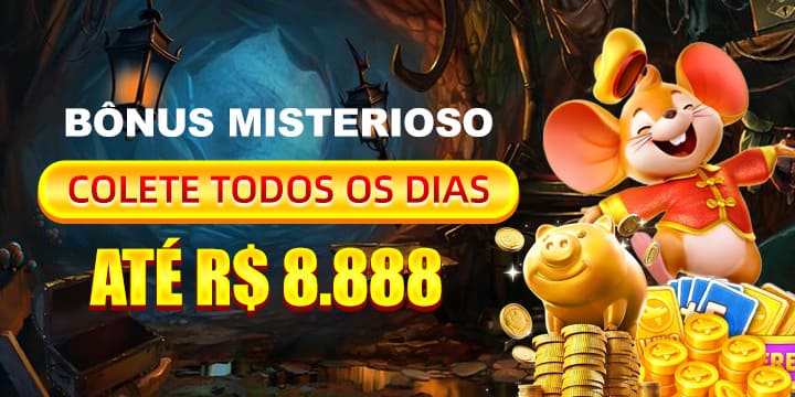 333rio Ganhe R$ 100,00 Gratis
