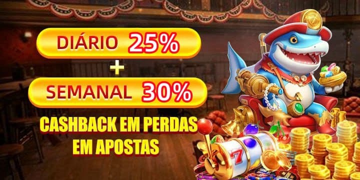 333rio Fundo de Resgate de Perdas Semanais