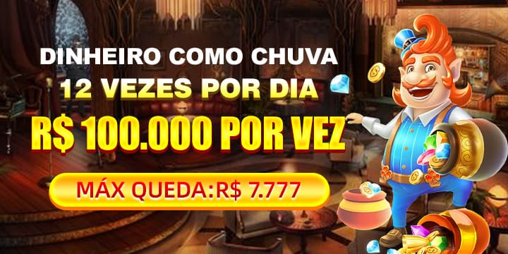 333rio ConvidarCentro