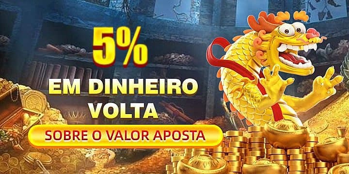 333rio Mina Misteriosa