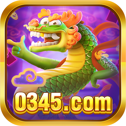 333rio Cassino Online